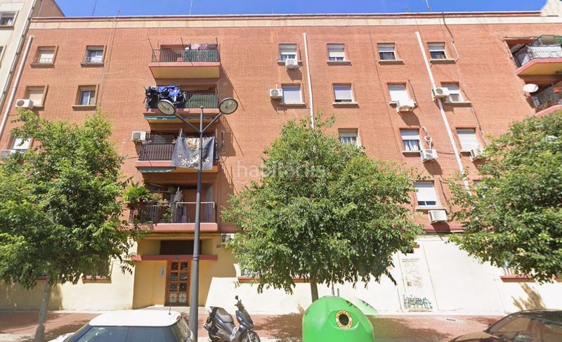 Foto aaf0aa9a-27e2-450e-90f8-ce9cea6d3a31. Pis a Sant Francesc Valencia