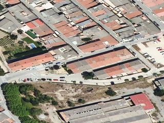 Haus  Avenida piscines i esports 6. Casa en avenida piscines i esports 6 en navarcles, barcelona