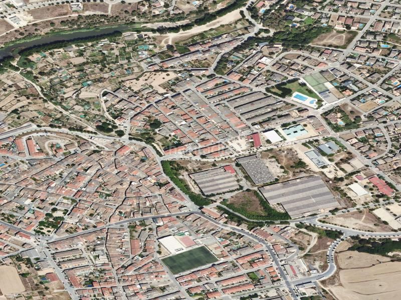 Foto 7f4f5948-43d9-4c8f-bbea-a3ea2b402289. Casa a Navarcles