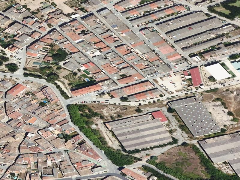 Foto ae632f94-d278-4bf4-a082-3f6125955b5d. Casa a Navarcles