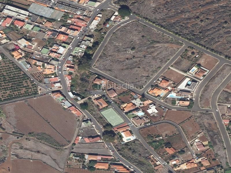 Foto 480d8f1f-a643-4603-846b-8a993fbbfa13. Casa a Tegueste