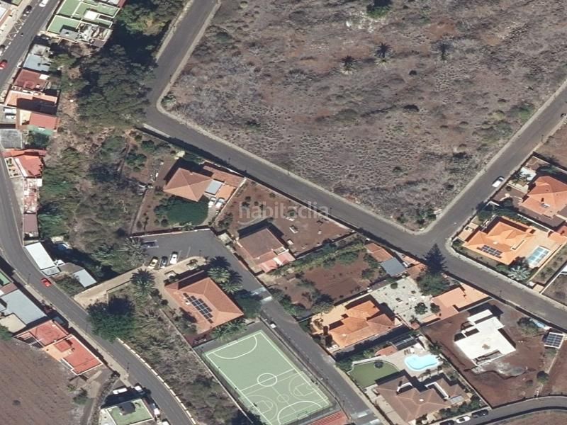 Foto f4470ba6-d818-4192-b038-9e39f65dca90. Casa a Tegueste