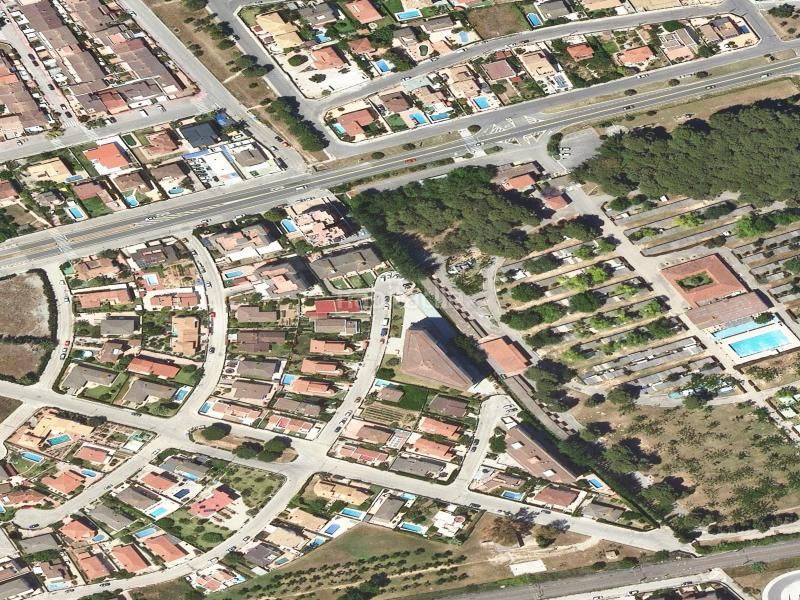 Foto 5a6f3c72-a35e-4022-a2c0-e3e4c40e66d8. Flat in Cunit diagonal Cunit