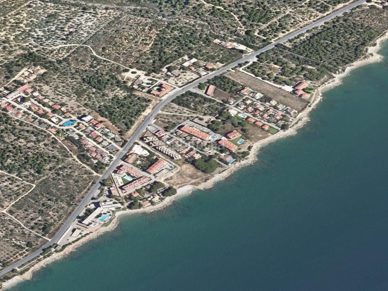 Foto ce798884-c438-4a5c-87f8-73a1da7694ab. Casa a Alcanar