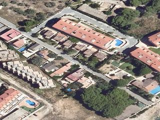 Casa a Calle Riva de la 7