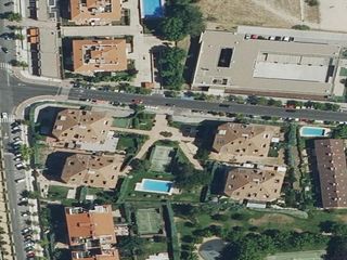 Flat  Calle secundino zuazo 9. Piso en calle secundino zuazo 9 en boadilla del monte, madrid