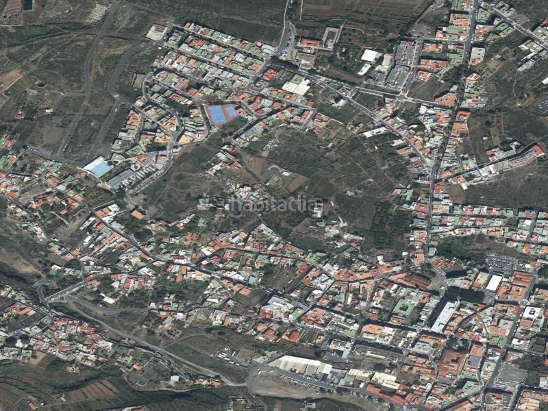 Foto b5851837-73a3-4c0b-9f6e-d0a577f9ab13. Pis a Centro Güímar