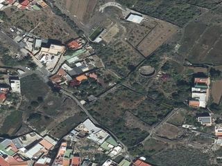 Appartamento  Calle amaros 12. Piso en calle amaros 12 en güímar, santa c. de tenerife