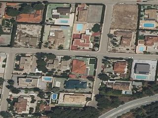 Haus  Calle paraiso(ascoy-res.) 3. Casa en calle paraisoascoyres. 3 en cieza, murcia