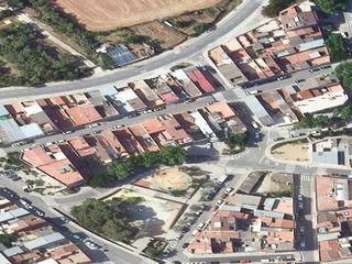 Flat  Calle cisa de la. Piso en calle cisa de la en sabadell, barcelona