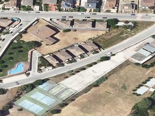 Appartamento  N/a. Vivienda en lliçà de vall barcelona