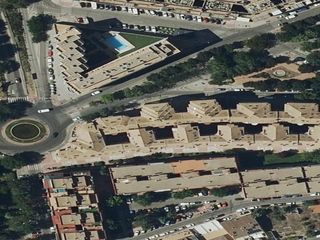 Pis a Paseo Estacion 10 N2dup-A