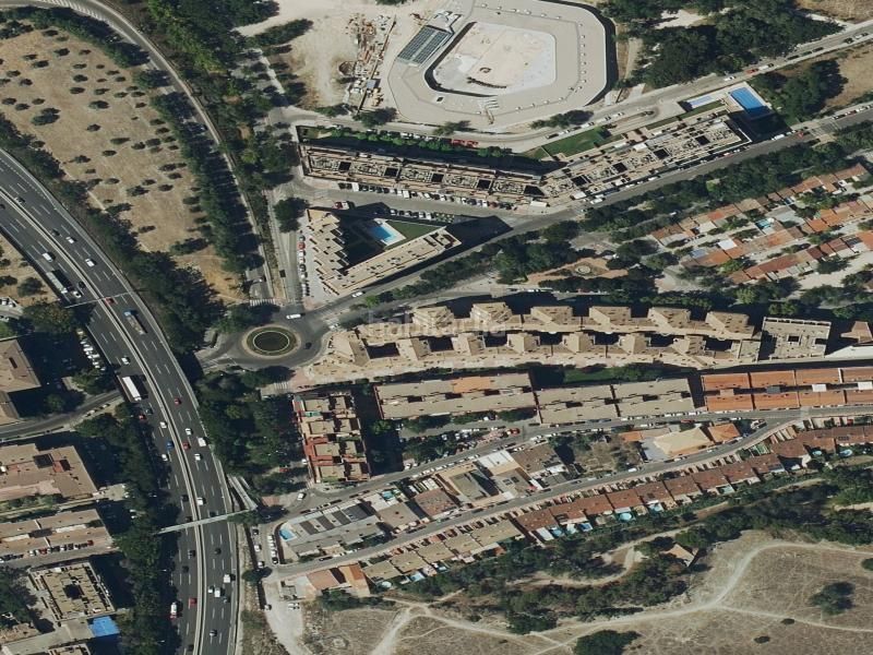 Foto 1d2e72a6-997e-42e9-93af-748620663ae8. Pis a Estación Valdemoro