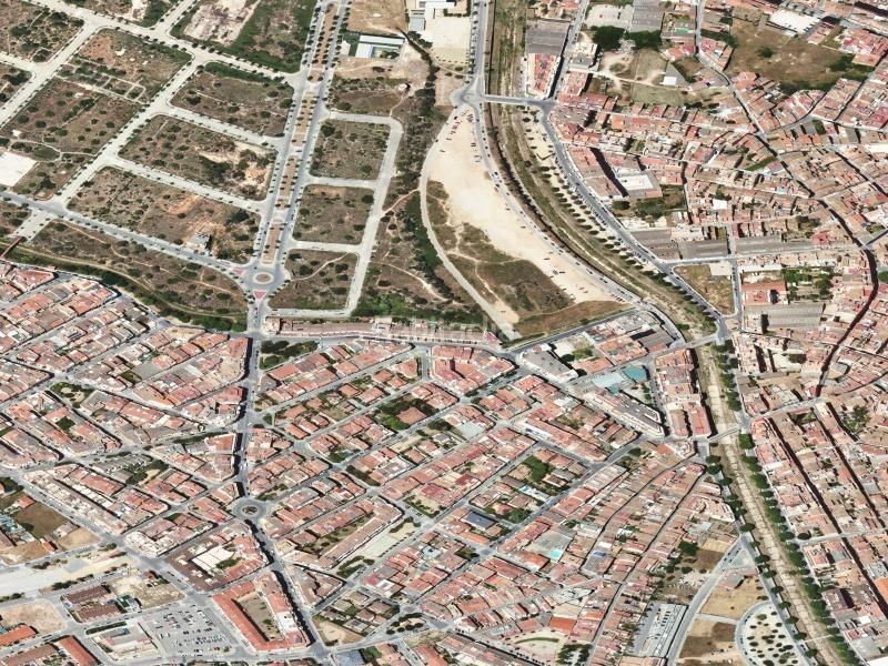 Foto dbcdaa88-0dd6-4fe3-b560-88d6b692db5b. Casa a El Tancat-Mas d´en Gual Vendrell (El)