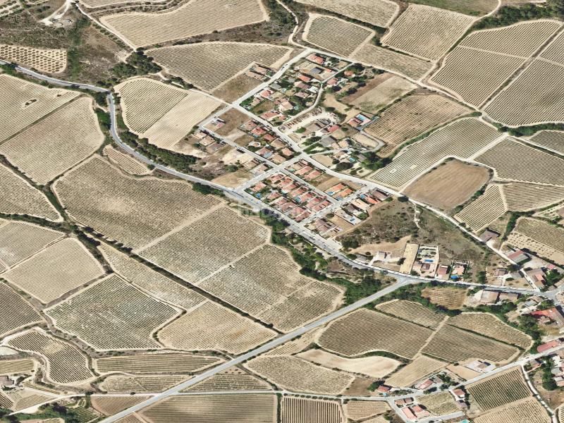 Foto b74062a3-d0c0-469e-968f-d95adf436a20. Casa a Font-rubí