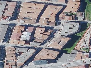 Pis  Rúa noria 19. Piso en rúa noria 19 en cangas, pontevedra