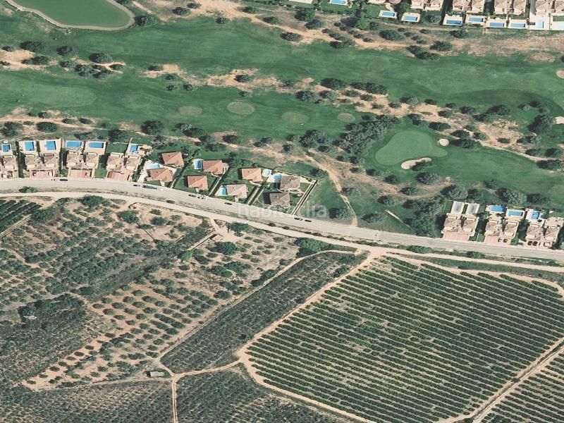 Foto f694936c-1555-42c5-9941-97365ca4d956. Casa a San Jorge