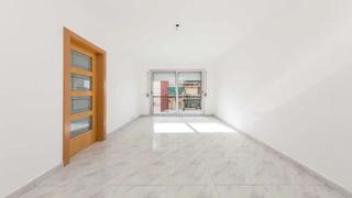 Appartement à Ciutat Meridiana