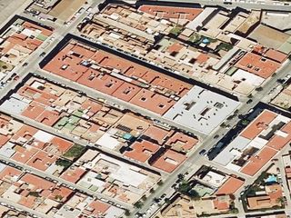 Geschäftsraum  Calle camilo jose cela, 14. Local en barbate