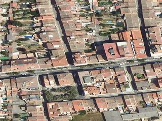 Pis a calle CL UNIO,2 Esc:1 Pl:null Pt:02 Salt (Gerona/G