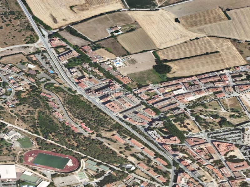 Foto b4a12dbd-ccf7-48b9-915a-6943454da863. Pis a Eixample-Horta Capallera Figueres