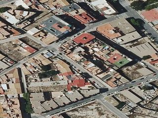 Pis  Calle suiza. Piso en calle suiza en alicantealacant, alicante