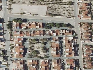 Pis a Urbanización Marina-Josefina