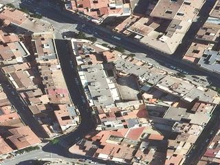 Pis a Avenida Sant Ruf
