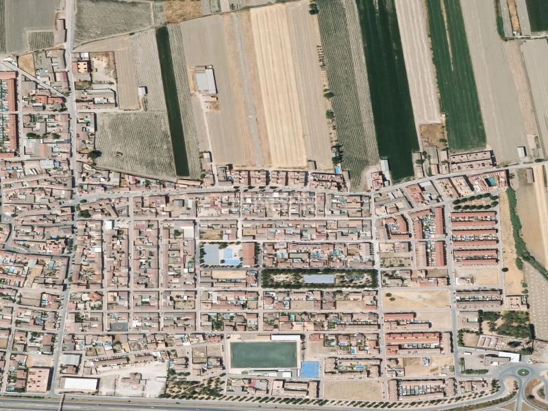 Foto cf628260-77ff-40eb-8143-5a7e2af6b5ec. Casa a Cijuela