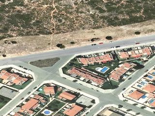 Pis  Avenida vg de montserrat de la. Piso en avenida vg de montserrat de la en montroig del camp, tar