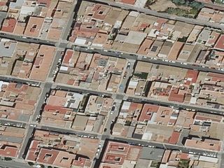 Pis  Calle cullera. Piso en calle cullera en sedaví, valencia