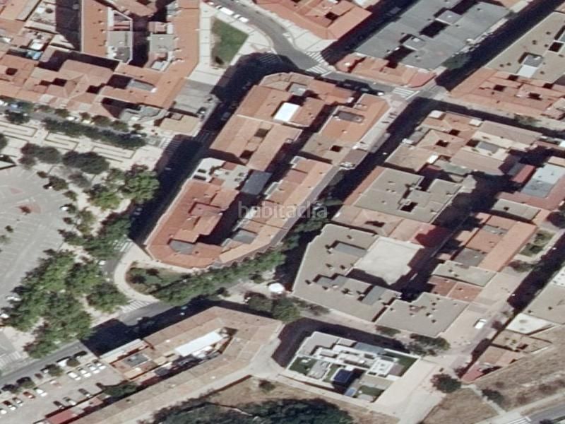 Piso  Calle. Piso en calle en zaragoza, zaragoza