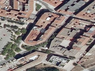 Pis  Calle. Piso en calle en zaragoza, zaragoza
