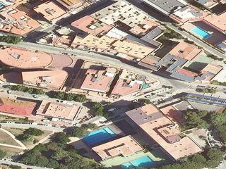 Local Comercial a calle CL PINTOR DIEGO VELAZQUEZ Pl:-2