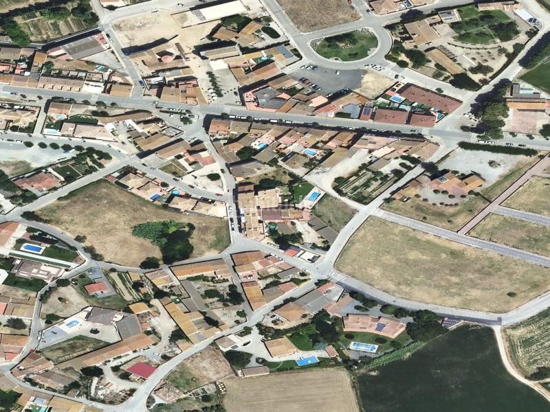 Foto 6c153116-c5bd-44fd-89a4-73b360b7ba48. Pis a Vila-sacra