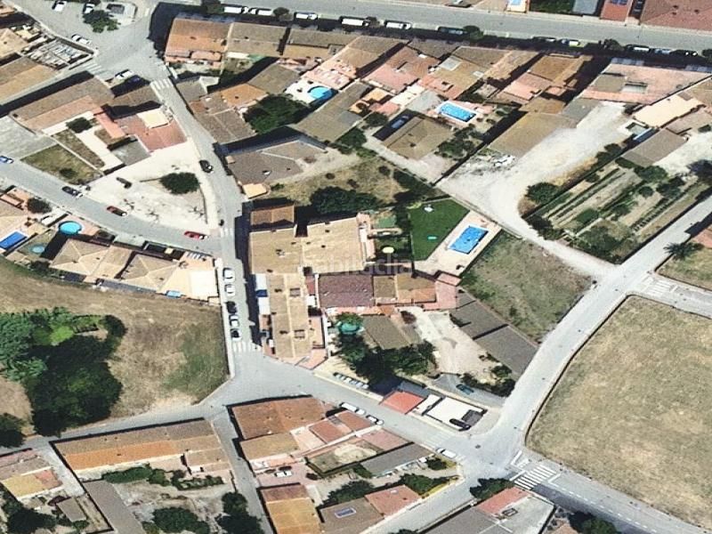 Foto b3fe400b-5399-4e53-898f-58ebddc6869a. Pis a Vila-sacra