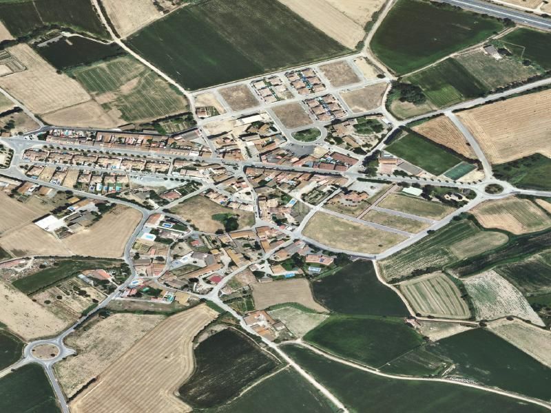 Foto e49245a9-70c3-4dbf-8953-5eaf8cc572c5. Pis a Vila-sacra