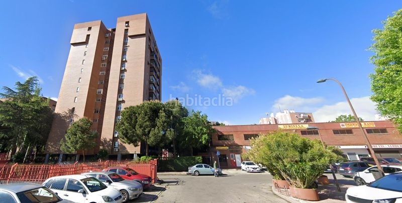 Foto 3ed91497-476a-48ea-8484-92d0b40e6b05. Pis a Centro Pedreguer