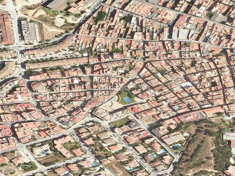 Foto 0f20f49b-609e-4a40-b295-a84538930d7b. Pis a Centre Blanes