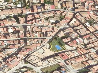 Appartamento  Calle emporda. Piso en calle emporda en blanes, girona