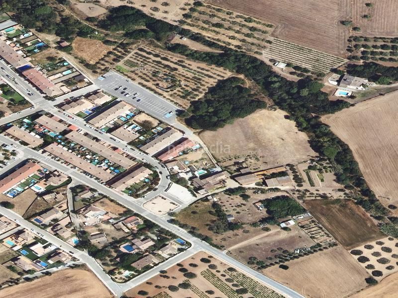 Foto 6e87c158-15b2-44a4-8e80-eed119892fe0. Pis a Vall-llobrega