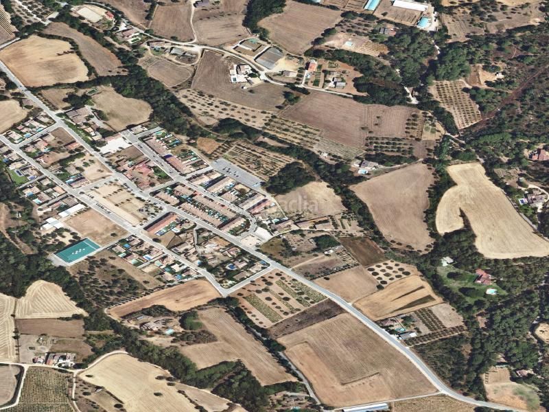 Foto 873284b2-cea4-431b-81a3-eac004f556c2. Pis a Vall-llobrega