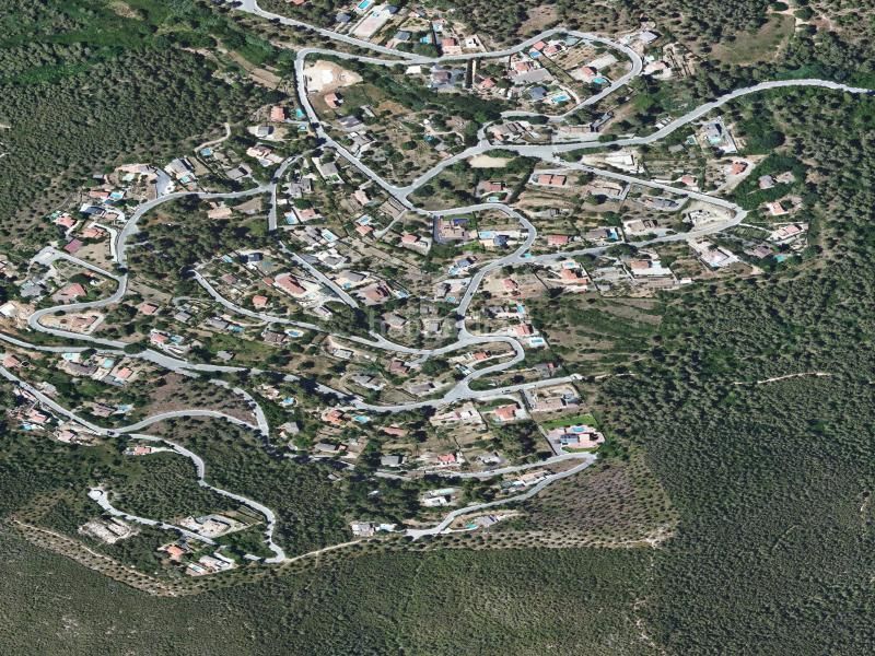 Foto 1112e653-ff91-41ce-abfe-26d5f7deff1e. Casa a Corbera de Llobregat