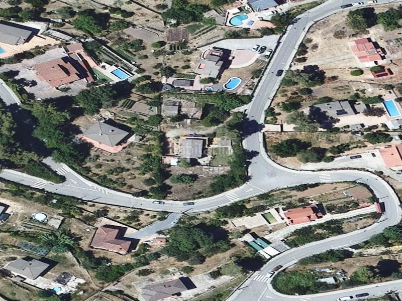Foto 7a439f33-f24c-4432-86c2-5b491a49d989. Casa a Corbera de Llobregat