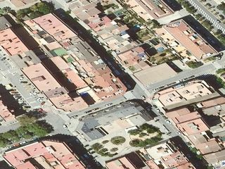 Appartamento  Calle barcelona. Piso en calle barcelona en sant vicenç dels horts, barcelona