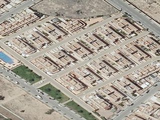 Pis  Urbanización hondo el. Piso en urbanización hondo el en torrevieja, alicante