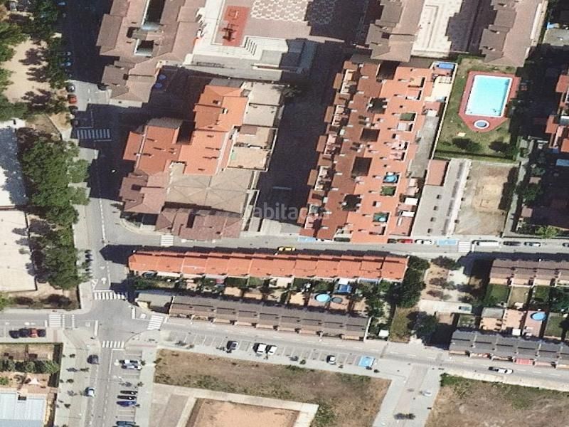 Foto 5313a9ce-f9da-4083-bc25-522d5765b539. Pis a Estadi-Santa Anna Vic