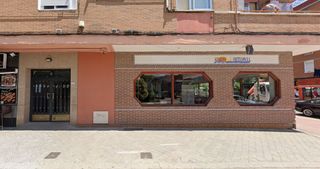 Flat  N/a