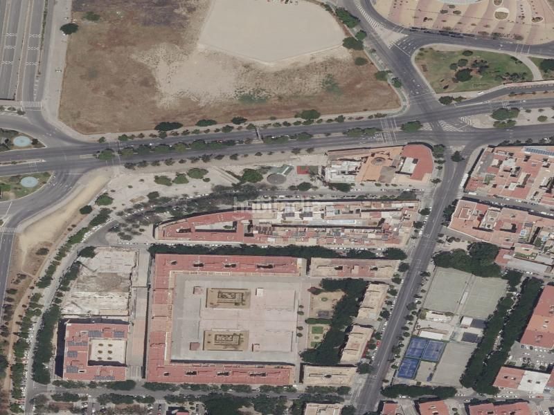 Foto 50f6600b-4382-4157-a3ef-c9a7c1621586. Pis a Triana Oeste Sevilla