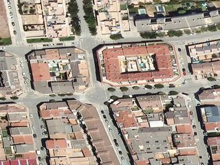 Piso  Calle general prim. Piso en calle general prim en sant fruitós de bages, barcelona